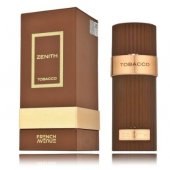 _7979574 French Avenue Zenith Tobacco Smaržas EDP 100 ml