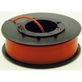 Thread spool for GT-F 7 , GT 840
