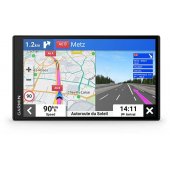 DriveSmart 76 EU MT-S Alexa