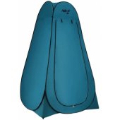 NC1706 Turquoise
