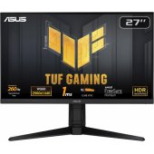 TUF Gaming VG27AQML1A 27" Fast IPS 16:9