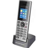 DP722 DECT