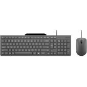 310 Combo Black (EN)