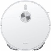 Mi Robot X10+ Baltas BHR6363EU