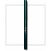 _3910881 Clarins CLARINS WATERPROOF PENCIL 05 Forest