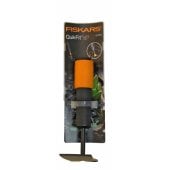 Fiskars QFit grindinio grandiklis 187mm