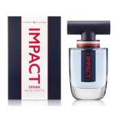 Impact Spark EDT 50 ML