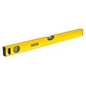 Stanley magnetinis aliumininis gulsčiukas 150 cm (STHT1-43115)