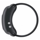 Ring Remote (CINSCAVJ)