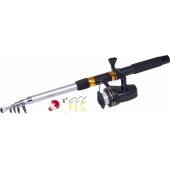 Enero Fishing Kit