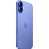 iPhone 16 Plus 512GB Ultramarine
