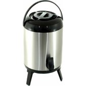 Metlex gastronominis termosas maitinimui 13L MX-7408