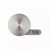 Svarstyklės virtuvinės EcoMate EVE797205