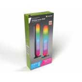RGB Ambience Smart Flow