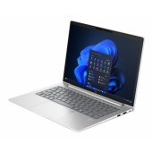 ProBook 4 G2i 14 FHD+ IPS 322 16GB 512SSD EN W11Pro sidabrinis