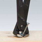 Knipex 99 11 300 didelio sverto betonuotojų replės