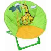 9105603 Stovyklavimo reikmenys 48x25x48cm