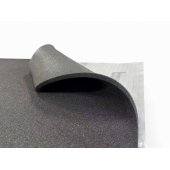 S2-SoftFlex 7 MM 500*370