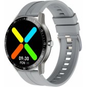 SW018-2 Grey