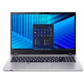TravelMate TMP215-55-TCO-3817 15.6 IPS 100U 16GB 512SSD EN W11P