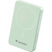 Charge n Go 10000mAh Green