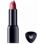 Lipstick Hibiscus 26 4.1g
