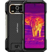 Armor 27T+ 12/ 256GB Black