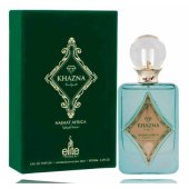 _8299251 Risala Elite Khazna Najmat Africa parfumuotasis vanduo EDP 100 ml