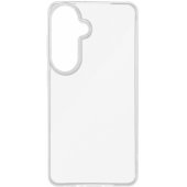 TPU Cover Samsung Galaxy S26 Plus Transparent