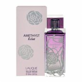 Amethyst Eclat EDP 50ml