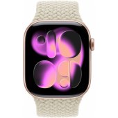 _8396678 Crong Crong Wave Band – pintas dirželis Apple Watch 38/ 40/ 4