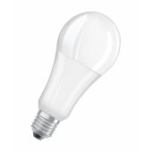 LEDSCLA150D 21W/ 827 230V FR E27 OSRAM