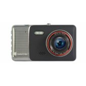 R800 Full HD