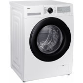 WW90CGC04DAHLE