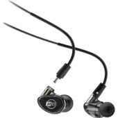 MX4 PRO Black
