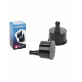 Filter Bottle Cartridge City (2pcs.)