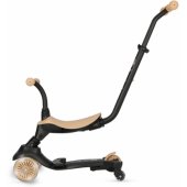 Sema Evo 3 viename, chaki
