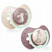 Night&Day Girl 6-18m