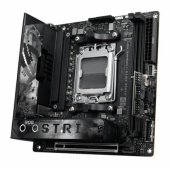 ROG STRIX X870-I GAMING WIFI AMD X870 Socket AM5 mini ITX