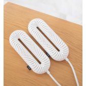 SOTHING Zero Shoes Dryer