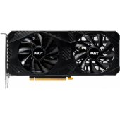 RTX 3060 INFINITY 2 OC 12GB GDDR6 192bit