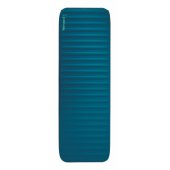 MondoKing 3D Single Blue