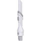 Vacuum Cleaner G20