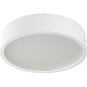 Kanlux Jasmin 2x60W lubinis šviestuvas (23127)
