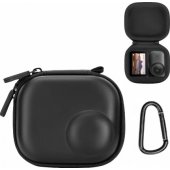EVA Hard Mini Case for DJI Osmo Nano
