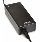Port Connect 900007-HP HP 90 W
