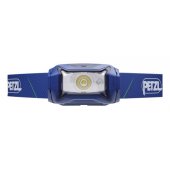 Petzl TIKKA CORE, baltas LED žibintas