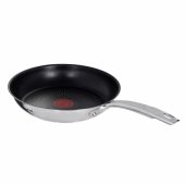 Duetto+ 24cm