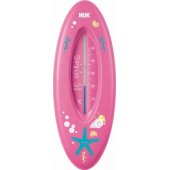 OCEAN POP Pink