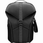 Legion 16i Gaming Backpack GB700 16"